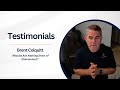 OC Tasker Testimonial - "Results Are Nothing Short Of Phenominal!"