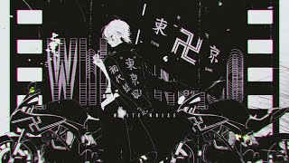 White Noise (ホワイトノイズ) / Tokyo Revengers Op2┃Raon Cover