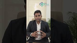What is a Semen Analysis? Here's how to break it down simply.. #menshealth #gurugram #gurgaon #fyp