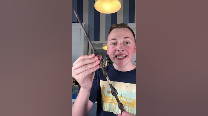 Harry Potter Studio Tour Haul!