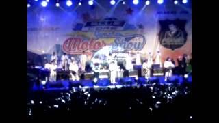 Download Lagu Lagu ukhuwah Rhoma Irama MP3