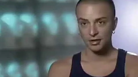 Rupaul's Drag Race Raven " Her look was shit, she is shit, but I would never say that"