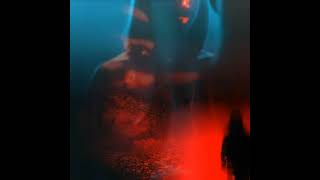 Nightcrawl * Strange