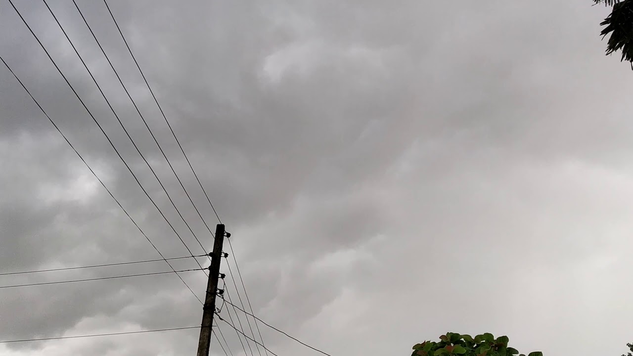 Weatherchallenge❣️❣️😊