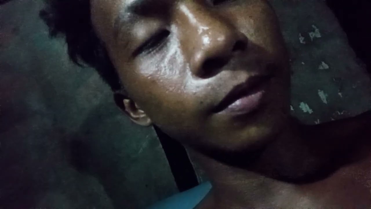 kain salagubang mga camaster 🪲