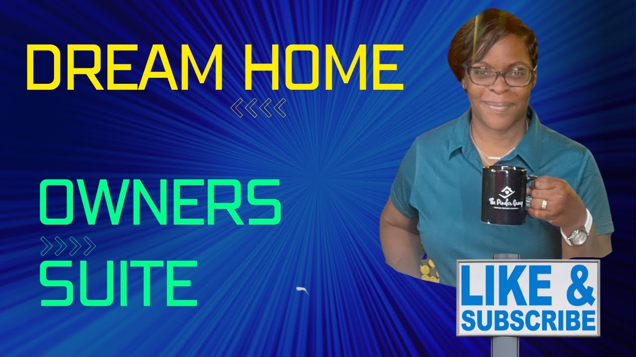 Owners Suite Dream Home Must Haves YouTube owners-suite-dream-home-must-haves-youtube