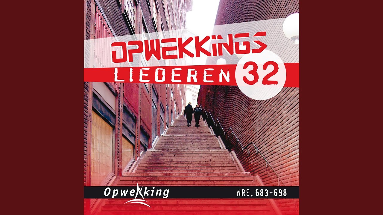 Adembenemend (684)