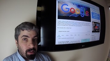 Google Spooky Updates, Search Console Domain Property, Lazy Loading SEO & Google Ad Placements