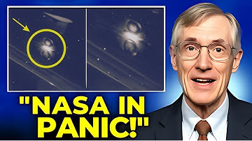 Voyager 2 FINALLY SHOWS what EVERYONE IGNORES in Deep Space