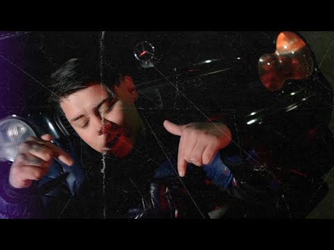 thumbnail img16x9