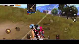 Sabch Kuch Chodo Pubg Me Aayo