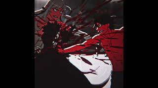 𝓑𝓾𝓵𝓵𝓮𝓽 Kizumonogatari Amv