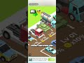 Spel 60=Racing Tycoon:Car Games