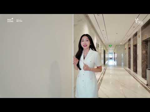 Phú Đông Sky Garden – Video 65