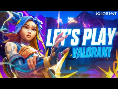🔴 PRX vs Team Liquid — VCT Champions Watch Party! 🔥