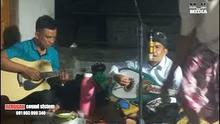 lagu sasak terlaris kemur jalil LEMPOT SUTRE live bareng group recording@memet_mk_media