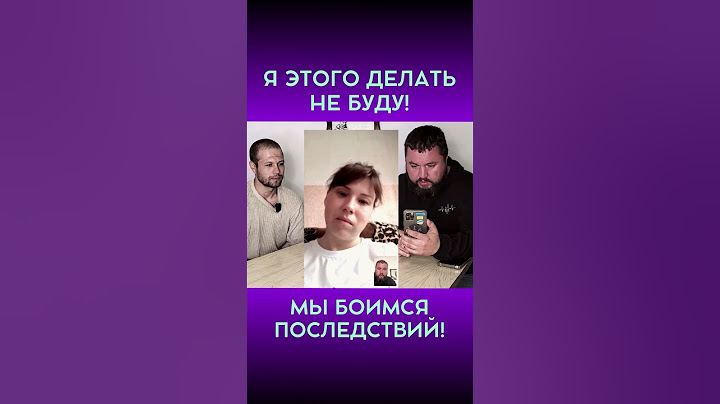 Интервью с ошеломленной женой российского солдата | с @dmytrokarpenko