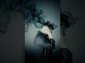 A luta que Ninguém V “.        #tutorial #photoediting #foto #youtubeshorts #fotoshop #edit