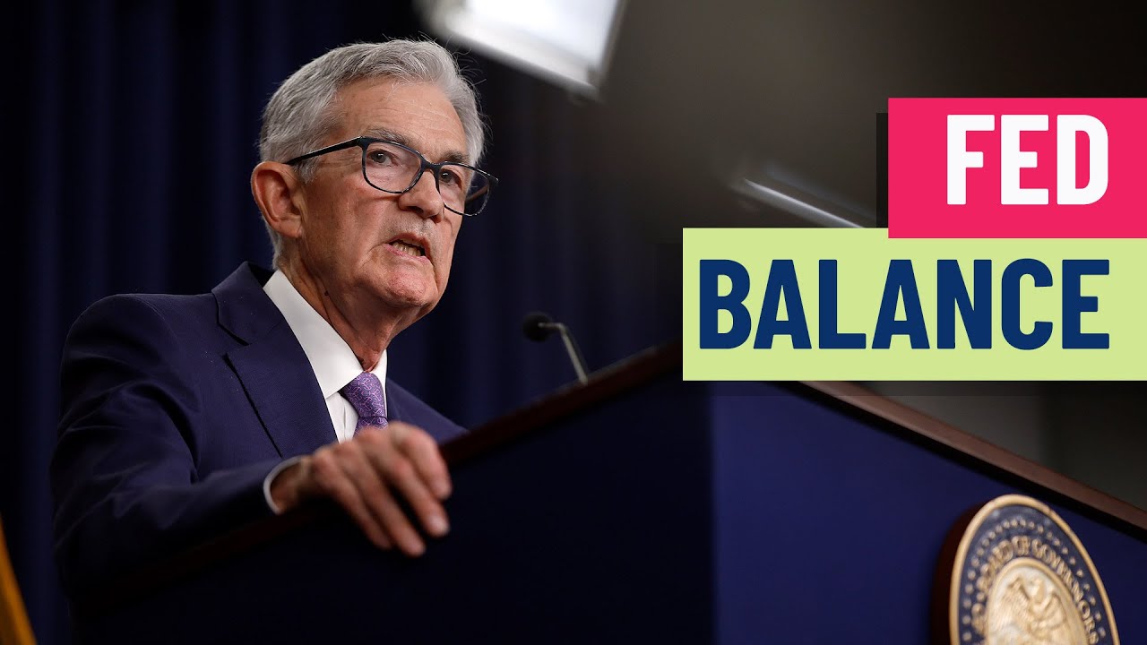 What the market cares more about than the Fed speculation What the market cares more about than the Fed speculation