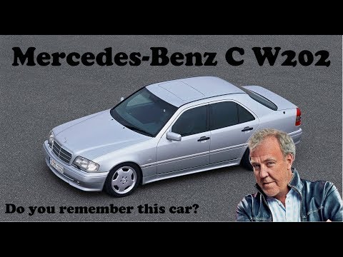 jeremy-clarkson-is-driving-mercedes-benz-c-class-w202-in-classic-old-top-gear