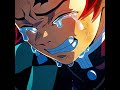 This Phonk Edit Hits Different 🥶🔥 Anime Gods Awakening