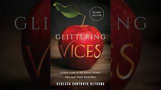 Virtue Vice Project
