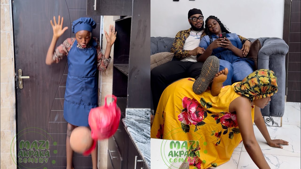 Замок с красными силами