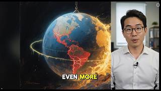 THE SILVER CRIMESTOP? CME &amp; LME Halted as Netanyahu Exits: The Global Reset Begins
