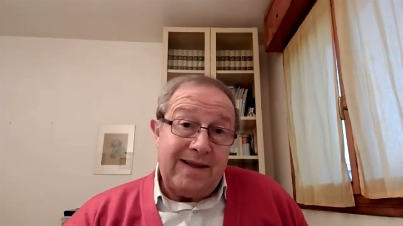 Testimonianza di un disprassico DSA resiliente