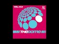 The Dome 104 Mp3 Mp4 Free download