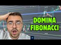 Domina Fibonacci: La Herramienta Favorito de los Traders Profesionales