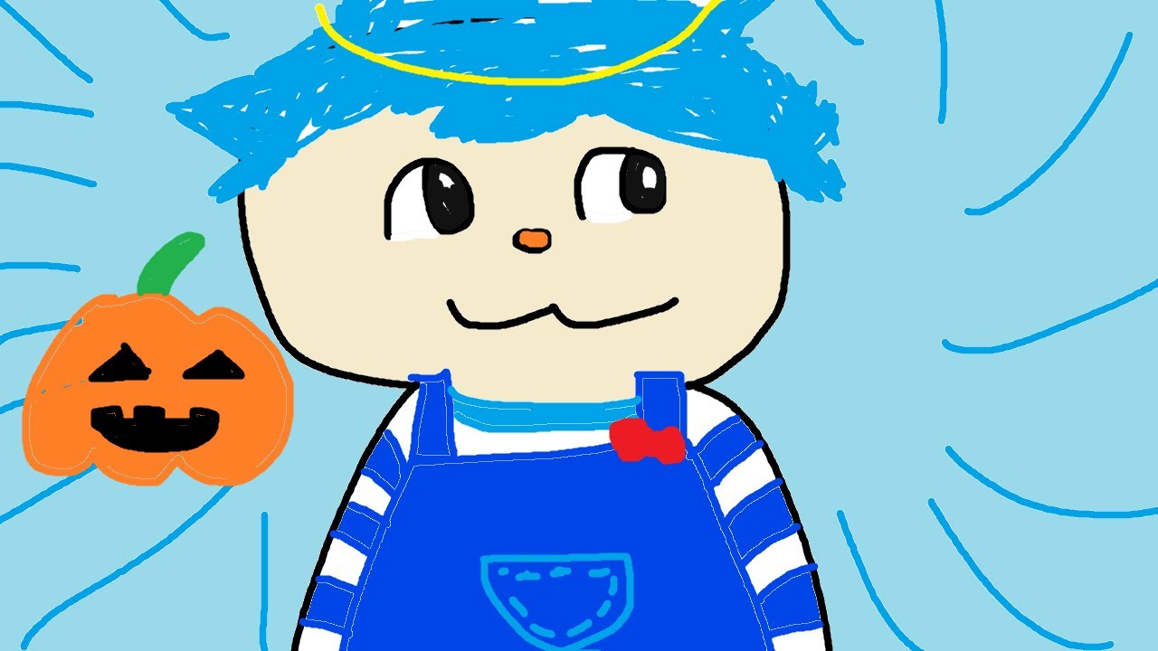 maxresdefault.jpg