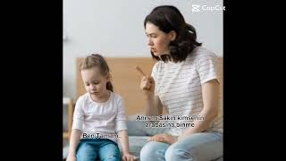 Kus Oldum Uctum Gok Yuzune Şfet