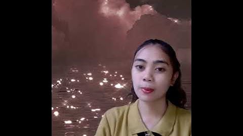 FINAL OUTPUT IN NSTP