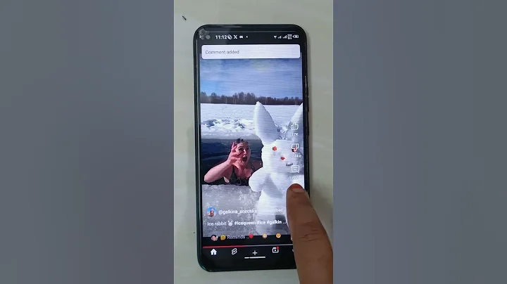 Smart Applications!, Tools Items Magic Tricks, New Gadgets, Versatile Utensils #shorts #gadgets