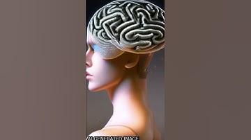 A Brain Network Analysis-Based Double Way Deep Neural Network for Emotion Recognition | RTCL.TV