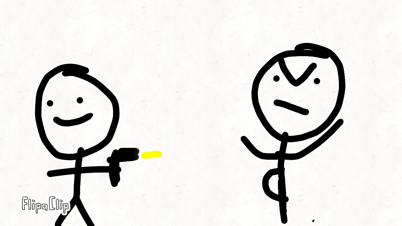 A Short Movie YouTube a-short-movie-youtube