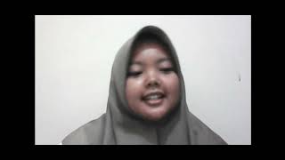 SIMULASI RPP PEMBELAJARAN BAHASA JAWA SD