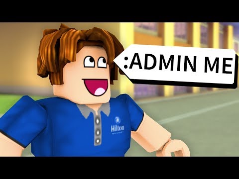 using-admin-commands-at-roblox-hilton-hotel