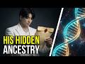 What DNA Revealed About BTS JUNGKOOK's Korean Ancestry is Extremely Interesting!