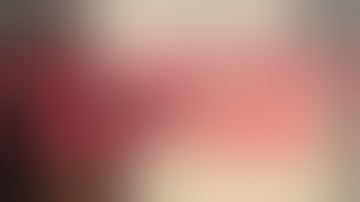 First Time With a PSA SABRE Upper & Franklin Armory Binary Trigger (Bloopers Included)