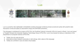 NVIDIA Deep Learning Course: Class #5 - Getting started with Torch7