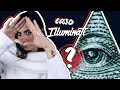 TODO sobre el MISTERIOSO caso de LOS ILLUMINATI - Paulettee