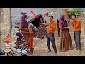 Sajjad S Attention And Proposal To A Strange Woman In Front Of Amineh S Eyes Sajjad S Attention And Proposal To A Strange Woman In Front Of Amineh S Eyes