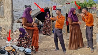 Download Lagu Sajjad's attention and proposal to a strange woman in front of Amineh's eyes MP3 Download Lagu Sajjad's attention and proposal to a strange woman in front of Amineh's eyes MP3