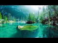 Beautiful Relaxing Piano - Soothing Music, Meditation Music, Relaxing Sleep Music, Stress Relief #11