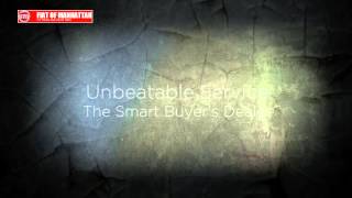 2014 FIAT 500c Lounge Maintenance Schedule - Manhattan NY