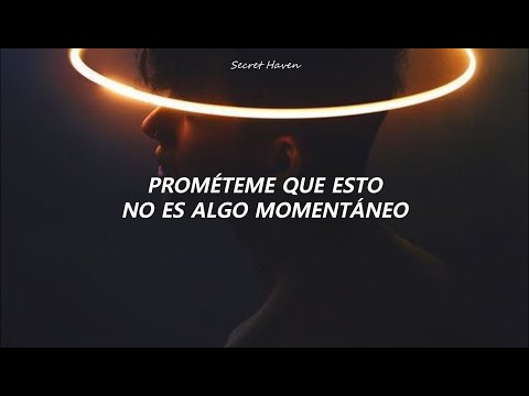 Whethan - Savage ft. Flux Pavilion & MAX (Traducida al español ° Lyrics)