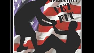 What Caused 22 A Day - By: Operation Vet Fit