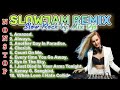 Slow rock slow jam remix with mix djs ortechtvofficial share remix slowjams